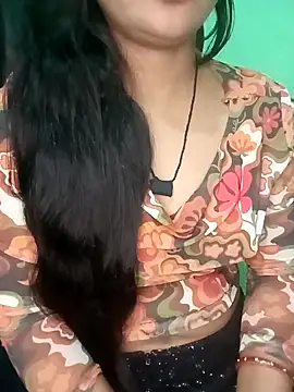 Rashmi 011 online show from November 2025 09:39:01 PM