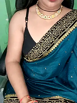 Rashmi 011 online show from March 2026 01:02:02 AM