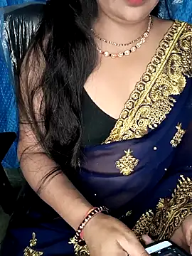 Rashmi 011 online show from March 2026 09:42:02 AM