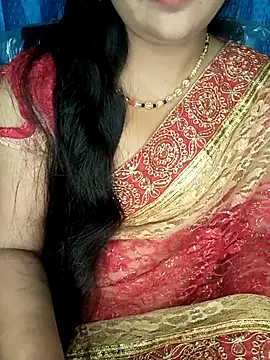 Rashmi 011 online show from April 2026 12:09:02 AM