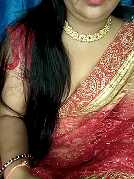 Rashmi 011 online show from May 2026 11:01:04 PM