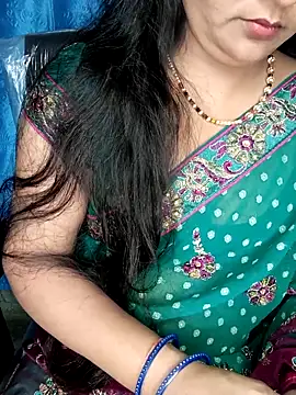 Rashmi 011 online show from June 2026 12:34:02 AM