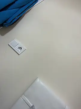 Snapshot of genckaan00 chatting on October 2025 04:05:02 PM genckaan00 online show from October 2025 04:05:02 PM