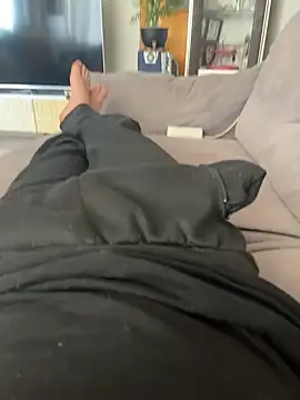 Snapshot of genckaan00 chatting on October 2025 05:19:01 AM genckaan00 online show from October 2025 05:19:01 AM