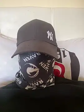 Snapshot of genckaan00 chatting on October 2025 09:37:01 AM genckaan00 online show from October 2025 09:37:01 AM