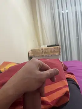 Snapshot of genckaan00 chatting on November 2025 05:26:02 PM genckaan00 online show from November 2025 05:26:02 PM