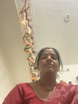 Snapshot of Sapnahot34 chatting on November 2025 04:45:02 AM Sapnahot34 online show from November 2025 04:45:02 AM