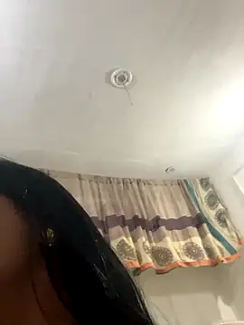 Sapnahot34 online show from November 2025 11:14:01 AM