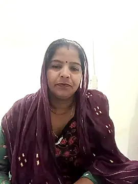 Sapnahot34 online show from January 2026 07:32:01 AM