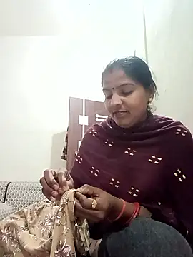 Sapnahot34 online show from January 2026 06:29:01 AM