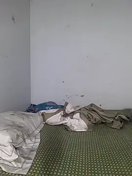 Snapshot of Girl_sexyy chatting on October 2025 03:46:02 PM Girl sexyy online show from October 2025 03:46:02 PM