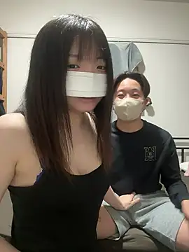 CoYu-528 online show from November 2025 02:03:02 AM