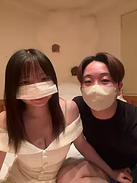 CoYu-528 online show from November 2025 11:43:01 AM