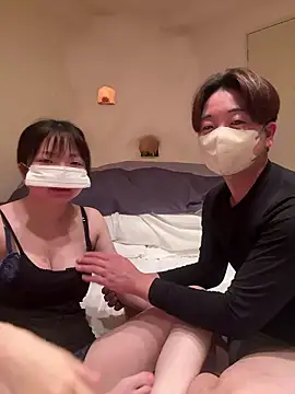 CoYu-528 online show from November 2025 11:47:01 PM