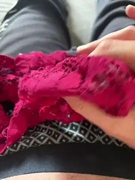 Snapshot of hornymilitary89 chatting on October 2025 12:14:02 PM hornymilitary89 online show from October 2025 12:14:02 PM