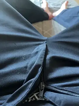 Snapshot of hornymilitary89 chatting on October 2025 03:53:01 PM hornymilitary89 online show from October 2025 03:53:01 PM