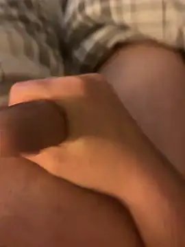 Snapshot of hornymilitary89 chatting on October 2025 10:25:01 AM hornymilitary89 online show from October 2025 10:25:01 AM