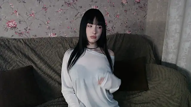 NaemiiBlush online show from January 2026 06:53:02 PM