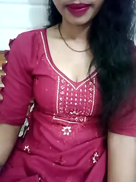 Cyra678 online show from October 2025 04:04:02 PM