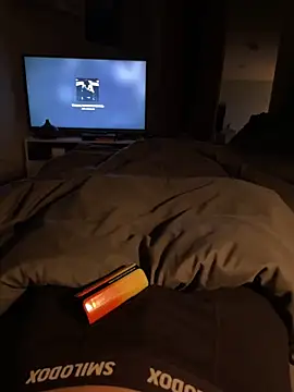 DirtyKazak online show from October 2025 05:19:01 PM