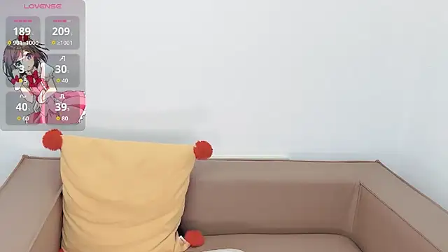 T-TeaR online show from March 2026 02:37:01 AM