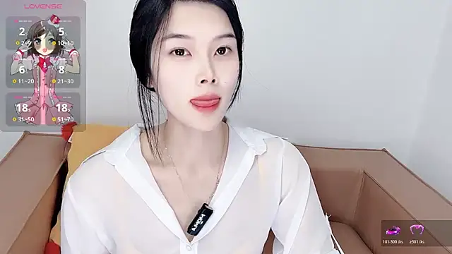 T-TeaR online show from March 2026 12:56:02 AM