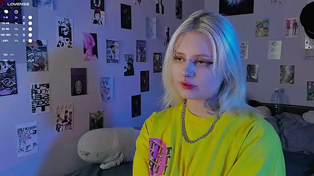 bixxxiz online show from November 2025 10:58:01 AM