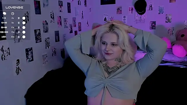 bixxxiz online show from November 2025 12:26:01 PM