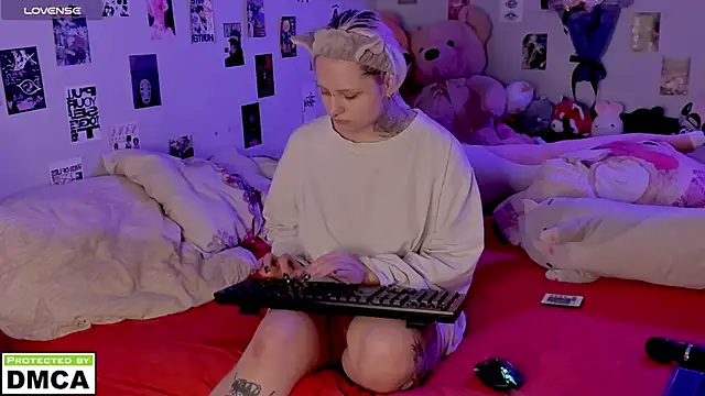 bixxxiz online show from February 2026 03:14:02 AM