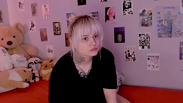 bixxxiz online show from February 2026 03:05:01 AM