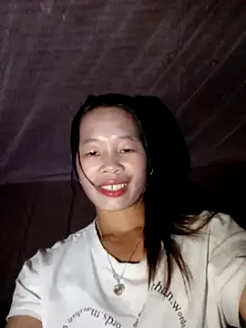 Snapshot of chieu_xinh chatting on October 2025 03:32:02 PM chieu xinh online show from October 2025 03:32:02 PM