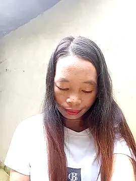 Snapshot of chieu_xinh chatting on October 2025 03:37:02 AM chieu xinh online show from October 2025 03:37:02 AM