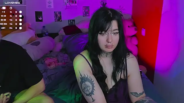 Snapshot of g4tito chatting on November 2025 07:32:01 AM g4tito online show from November 2025 07:32:01 AM