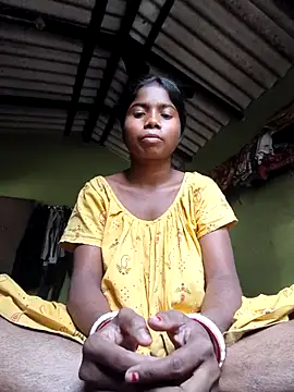 Snapshot of cutemona2 chatting on November 2025 10:14:01 AM cutemona2 online show from November 2025 10:14:01 AM