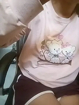 kudi sexy online show from October 2025 07:18:02 AM