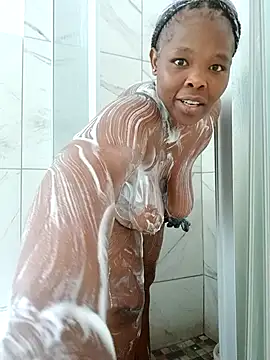 Snapshot of Bigboobsbooty chatting on January 2026 02:44:01 PM Bigboobsbooty online show from January 2026 02:44:01 PM