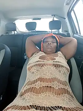 Snapshot of Bigboobsbooty chatting on February 2026 12:32:02 PM Bigboobsbooty online show from February 2026 12:32:02 PM