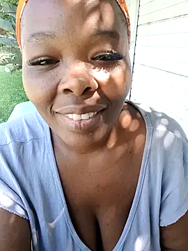 Snapshot of Bigboobsbooty chatting on February 2026 08:49:01 AM Bigboobsbooty online show from February 2026 08:49:01 AM