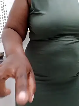 Bigboobsbooty online show from March 2026 01:17:02 PM