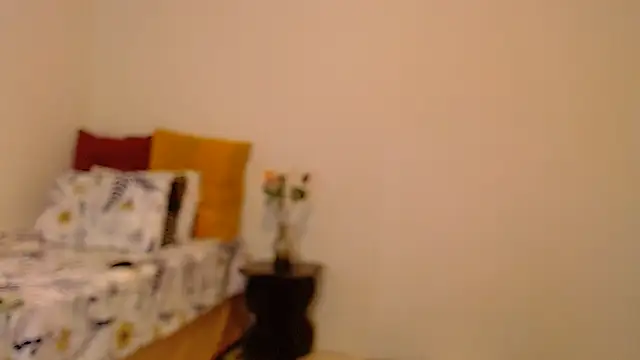 Snapshot of Bigboobsbooty chatting on June 2026 08:30:01 AM Bigboobsbooty online show from June 2026 08:30:01 AM