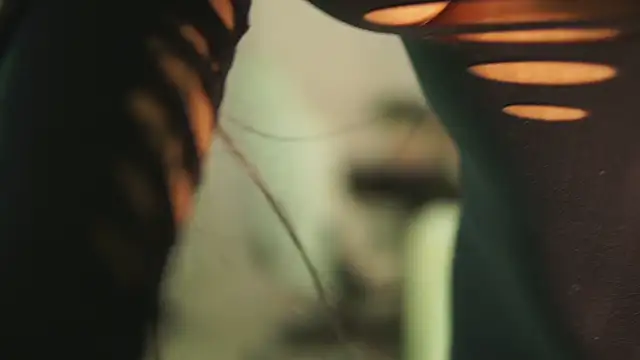 GiaInked online show from February 2026 07:37:02 AM