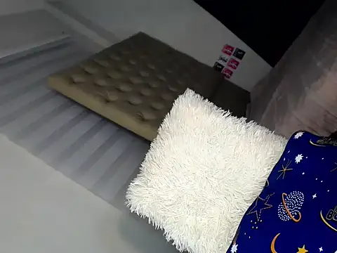 sexy calista online show from October 2025 12:30:02 PM