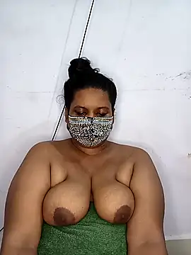 Mallika-collage online show from June 2026 05:59:02 PM