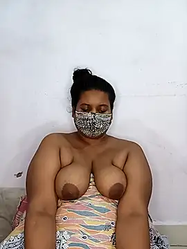 Snapshot of Mallika-collage chatting on June 2026 12:22:01 PM Mallika-collage online show from June 2026 12:22:01 PM