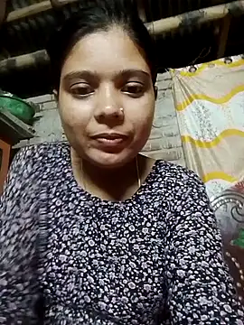 Snapshot of ayesha0001122 chatting on October 2025 04:38:02 PM ayesha0001122 online show from October 2025 04:38:02 PM