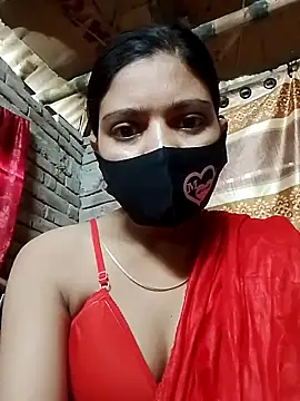 Snapshot of ayesha0001122 chatting on October 2025 06:00:01 AM ayesha0001122 online show from October 2025 06:00:01 AM