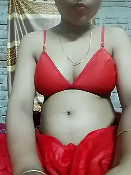 Snapshot of ayesha0001122 chatting on October 2025 12:48:02 PM ayesha0001122 online show from October 2025 12:48:02 PM