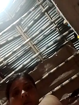 Snapshot of ayesha0001122 chatting on October 2025 01:29:01 PM ayesha0001122 online show from October 2025 01:29:01 PM