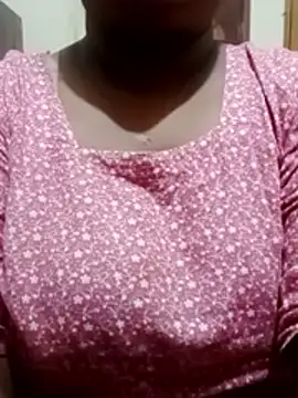 Snapshot of ayesha0001122 chatting on December 2025 11:16:02 AM ayesha0001122 online show from December 2025 11:16:02 AM