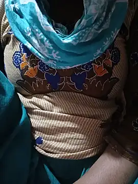 ayesha0001122 online show from July 2026 05:04:02 AM